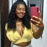 𝙱𝚎𝚎𝚝𝚒𝚗𝚑𝚊 ♡ - @robertabeetinha - Instagram