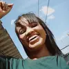 Bea 🌺 - @robertabeea_ - TikTok