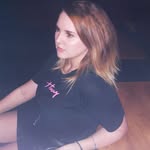 Bertie - @robertabee29 - Instagram