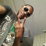 Obi Robert - Facebook