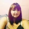 ralana - @robertabee5 - TikTok