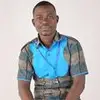 Robert Abeero Alpha - @robertabeeroalpha - TikTok