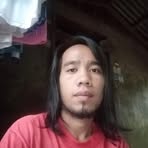 Robert Abeet Dagulo - Facebook