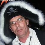Robert Allan De Beer - @robert.a.beer.7 - Instagram