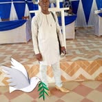 Robert Ebe - Facebook