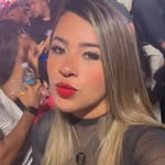 Roberta - @robertabeet - Instagram