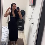 Roberta Beatriz - @roberta_beeatriz - Instagram