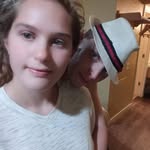 Roberta Beegle - @roberta.beegle.10 - Instagram