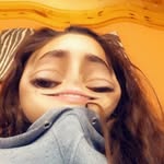 Roberta Beer - @roberta.beer - Instagram