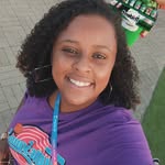 Roberta Berg - @robertabeerg - Instagram