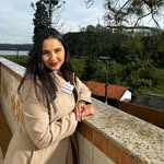 Roberta Carvalho - @roberta_beell - Instagram