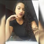 Roberta Lima - @roberta_beeh - Instagram