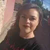 💜Roberta P💜 - @roberta.bee - TikTok