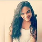 Roberta Santos - @roberta.beel - Instagram