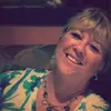 robertabee869 - @robertabee869 - TikTok
