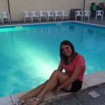 @robertabee - Instagram