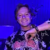 robertabeers258 - @bobertbeers - TikTok