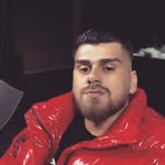 Roberto Abe - @robert_abee - Instagram