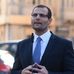 Natu Is sapport il Priministru il ġdid Robert Abela - Facebook