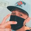 robert abela - @robert__abela - TikTok