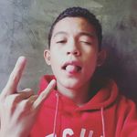 robert_abela - @_robert_abela_ - Instagram