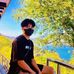 Robert Abela - Facebook