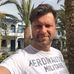 Robert Abela - Facebook