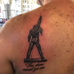 Robert Abela - @rob.abela - Instagram