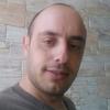 robert abela - @robertabela84 - TikTok
