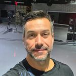 Robert abela - @abela5839 - Instagram