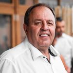 Robert Abela Perso - @abelaperso - Instagram