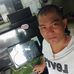 Robert Technician AbeLa Andes - Facebook
