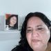 Roberta Abela - Facebook