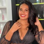 Roberta Belaguarda - @robertabelaguarda - Instagram