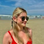 Roberta Belardin - @robertabelardin - Instagram