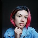 Roberta belasque - @robertabelasque - Instagram
