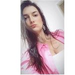 Roberta Belato - @robertabelato - Instagram