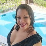 Roberta Maria DE Carvalho - @robertabelas_artes123 - Instagram