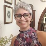Roberta Vella - @robertabela1967 - Instagram