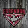 Abel Robertson - @abelrobertson - TikTok