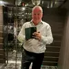 Abel Robertson H - @abelrobertsonh - TikTok
