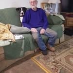 Robert Abelson - @ra.abelson - Instagram