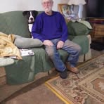 Robert Abelson - Facebook
