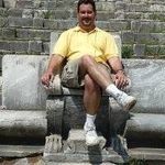 Robert Abelson - @robert.abelson.5 - Instagram