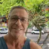 Robert Abelson - @robert.abelson - TikTok