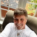 Robert Abelson - @robertabelson - Instagram