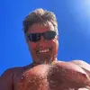 Robert Abelson CPA - @robert6abelson - TikTok