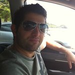 Malcolm Barrott - @robert_abendschein - Instagram