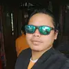 Robert abendan apat - @robert.abendan.apa - TikTok