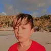 Robert Abendanio - @robertabendanio - TikTok